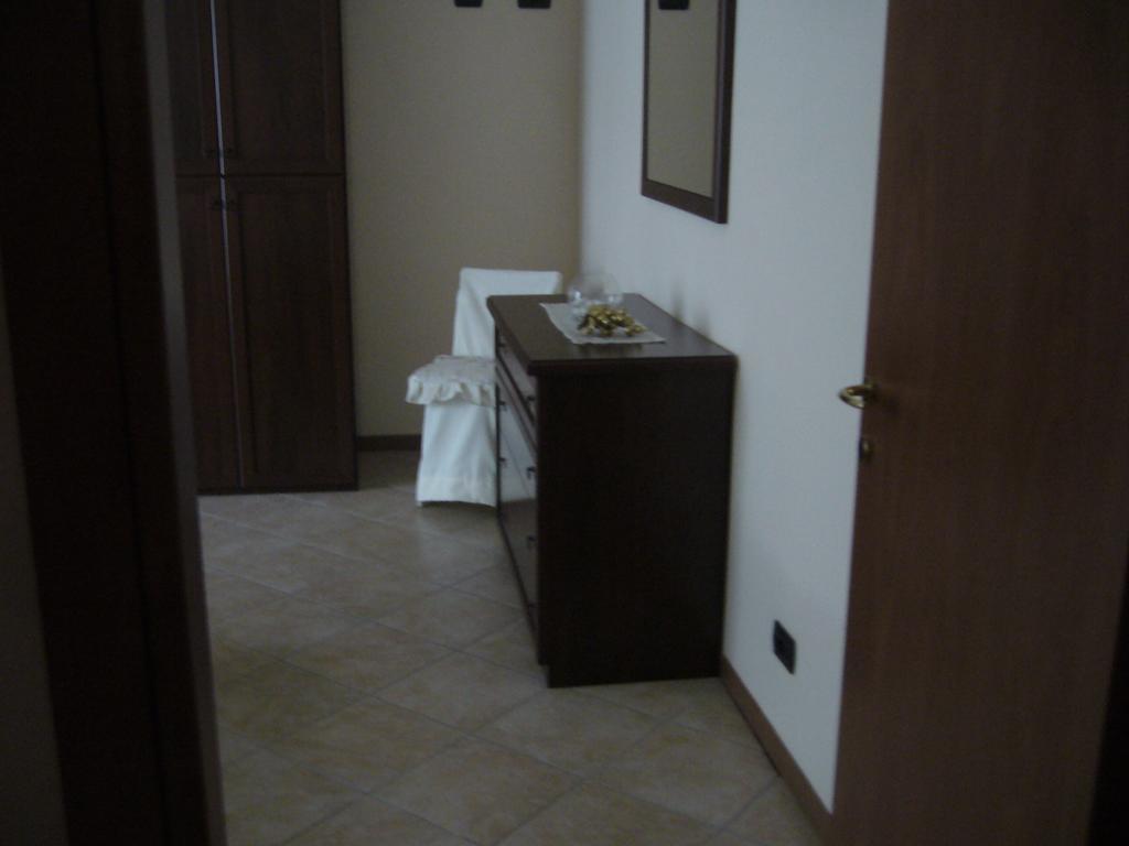 Appartamenti Ca'Melia Sarzana Zimmer foto