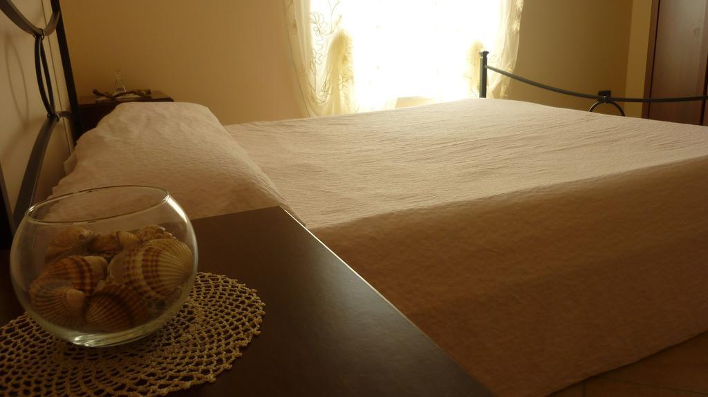 Appartamenti Ca'Melia Sarzana Zimmer foto